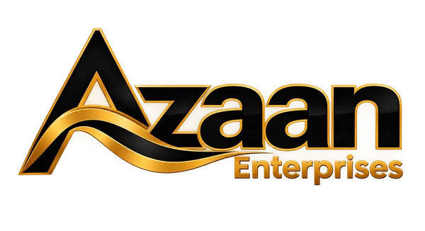 Azaan Enterprises 